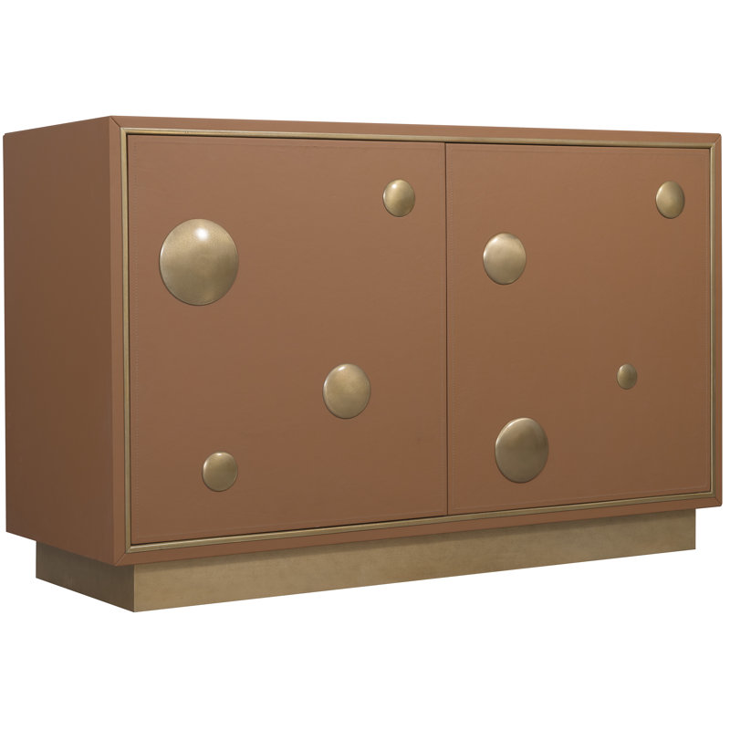 Commode Melange Lottie Dottie