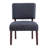 Attilia Upholstered Side Chair-269579749