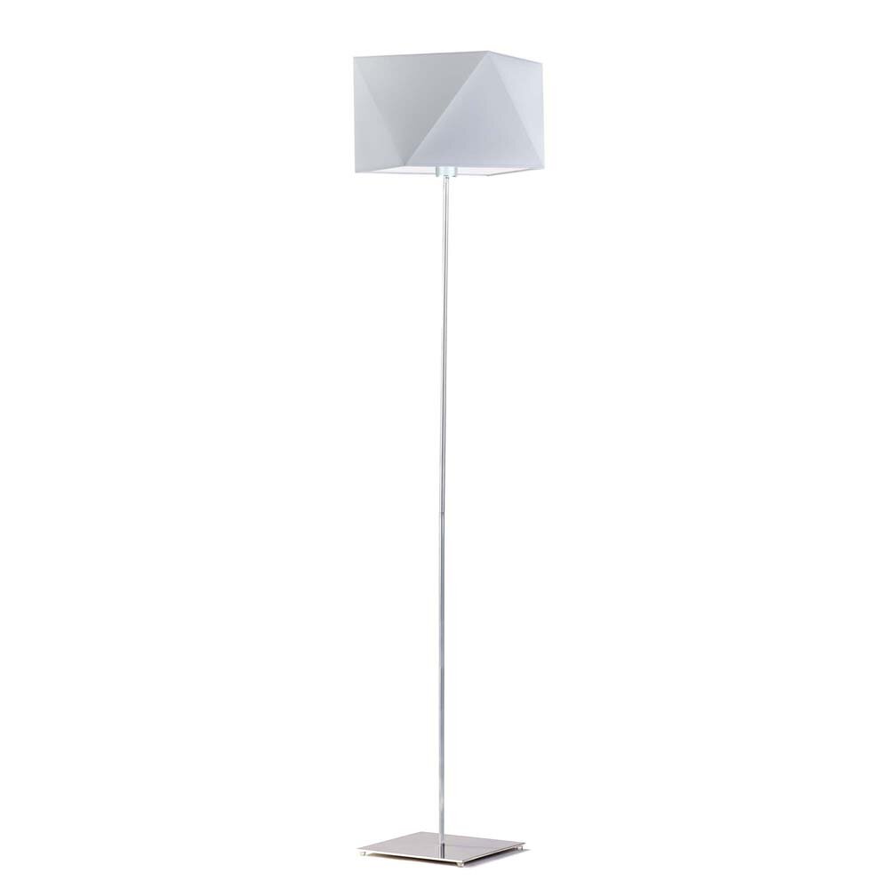 156 cm Stehlampe Ayaa