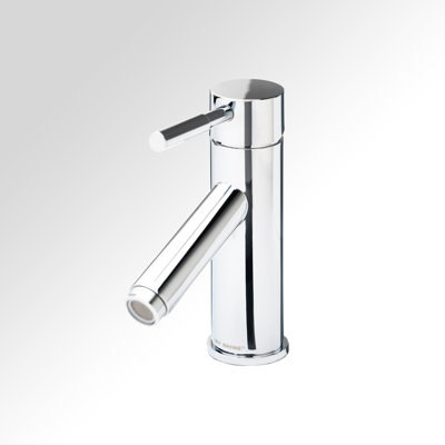 Robinet de salle de bain Rekline