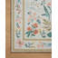 Tapis crème Wildwood-110964428-130700863