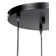 Curone 3 - Light Cluster Pendant