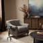 Zeta Chair-585074241