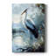 ANIMALS Series XCVI - galerie sur mesure-137032716