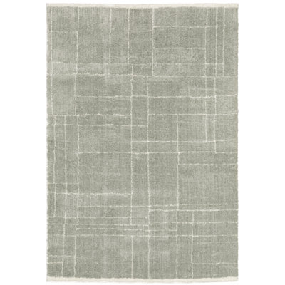 Indoor Rug