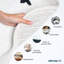 Chat Kitty 32 po