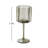 Wine Glass Set