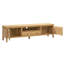 Mapleview TV Stand for TVs 