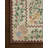 Rifle Paper Company x Loloi Orchard Antique Ivory / Multi Machine Washable Area Rug-129439539-126258079