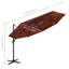 Parasol en porte-à-faux 118,11 po x 118,11 po-61686733