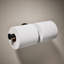Double Toilet Tissue Holder-2028119722