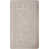 Beige sélectionné