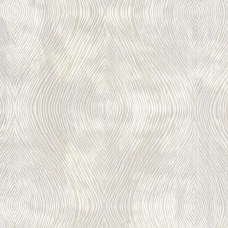 Diffusion Luster Fabric, Ivory