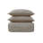 Carrick 3pc Queen Comforter Set-119190085