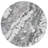 Horizon Shag 800 Performance Abstract Rug-1188212506