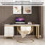 Bureau de luxe italien-801182166