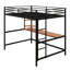 Lit mezzanine enfants aires-1946621632-1994163928