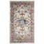 Tapis oriental Bruckmann Performance-33000897