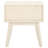 Kunio 17.72'' W Nightstand-1158105640