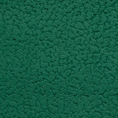 Tissu Dani-410