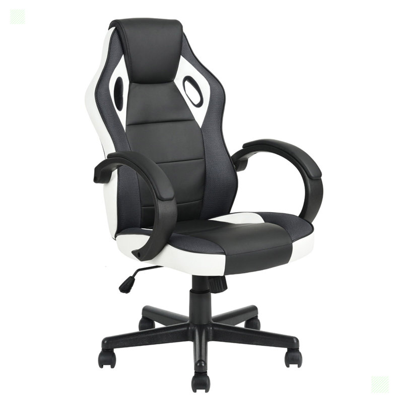 Myslym Task Chair