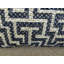Tailles de coussins décoratifs Thomas Thomas®-269555734-269555733