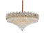 Regalia 28-Light Chandelier