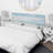 Valita Upholstered Headboard-1968098937