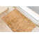 Gilboa Wool Indoor Rug