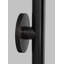 Ebell 1 - Light LED Armed Sconce-79107880