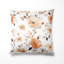Coussin Floral-125947487