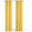 Bost Room Darkening Thermal Curtains-1308438338-1308438347