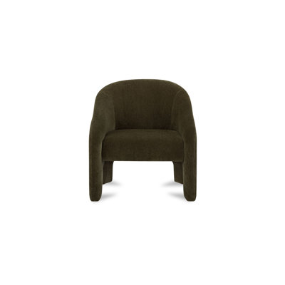 Accent Armchair