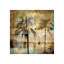 Coastal Sunrise III Print by Zoey Riley-26934697-26934699