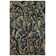 Jackson Pollock - No Frame Art Prints on Wood
