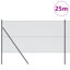 100 cm H x 2500 cm W Fencing Kits Fencing