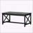 COFFEE TABLE-893008682
