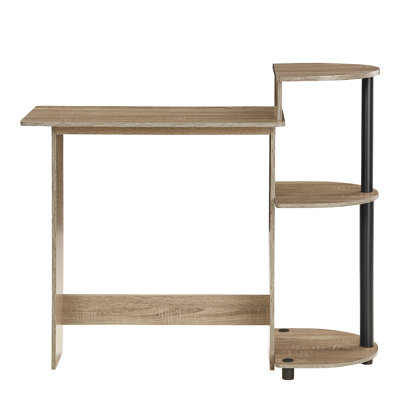 Eleonore Computer Desk
