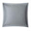 Monroe 100% Cotton Sateen Quilted Sham-2094962824-2094962830