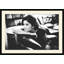 Musing 1 Print by Studio L57 Narrative-1153430278