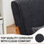 Fauteuil d'appoint Mid-Century Modern-1847542181-1847542202