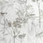 Solstice Black Gold Wallpaper-714853787