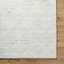 Becki Owens X Surya Gina Handmade Rug-1943919796