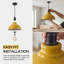 1 - Light Dome Pendant-1356561748-1356561747