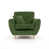 Grass Green Velvet is out of stock