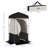 Portable Shower Tent-113469174