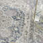 Royal Terrace Oriental Area Rug-49422421