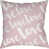 Rose / blanc est en rupture de stock