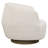 Dhalia Upholstered Accent Chair-99479179-99479187-99479189