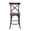 Tabouret de bar et de comptoir Jaydynn-51139579-51139581